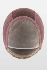 Piemonte Super (Outlet)