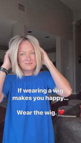 Euro Chic Video Review
