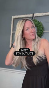 Stay Out Late Video Review