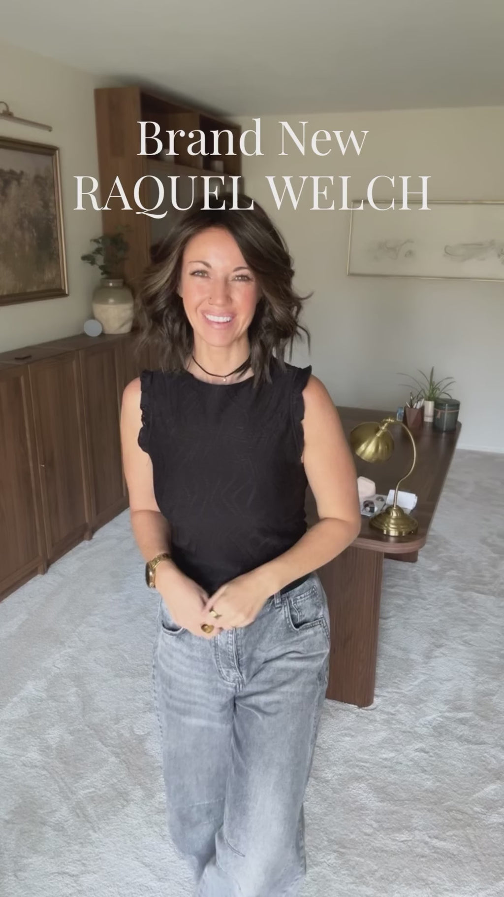 Steal The Show Video Review