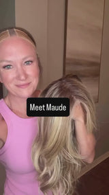 Maude Video Review