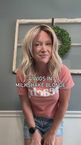 Singapore Video Review