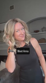 Anna Video Review