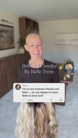 Bella Video Review