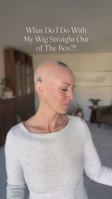 Victoria Video Review