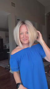 Euro Chic Video Review