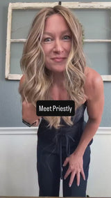 Priestly Video Review