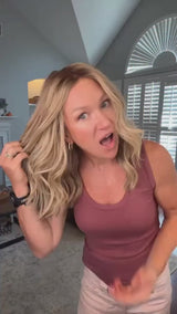 Laguna Beach Video Review