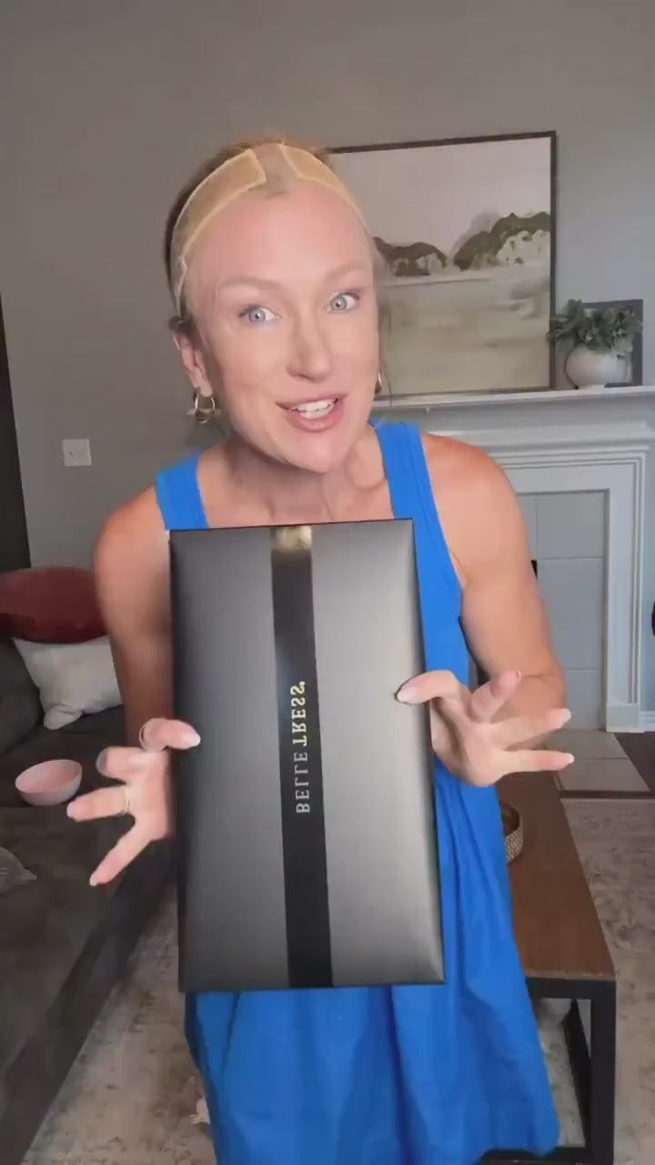 Piana Video Review