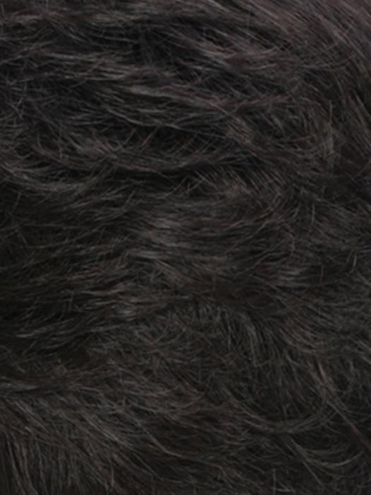 r1b Off Black/Dark Brown