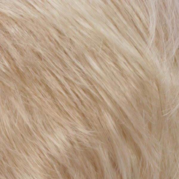 r26/613 golden blonde with pale blonde