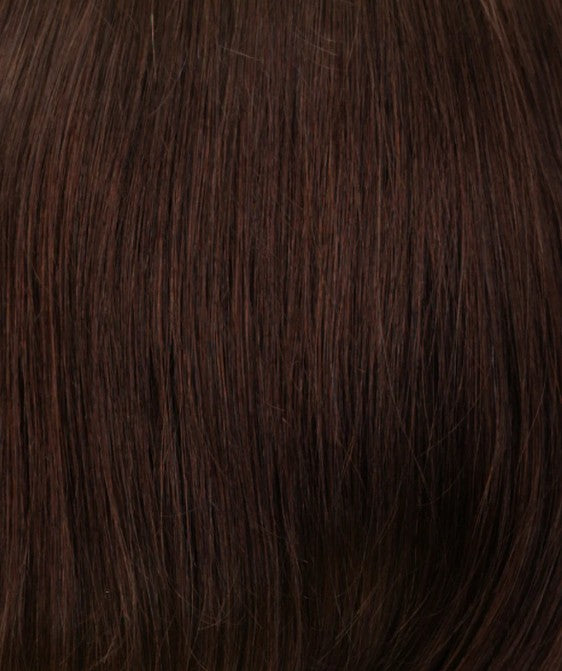 r4 Dark Brown