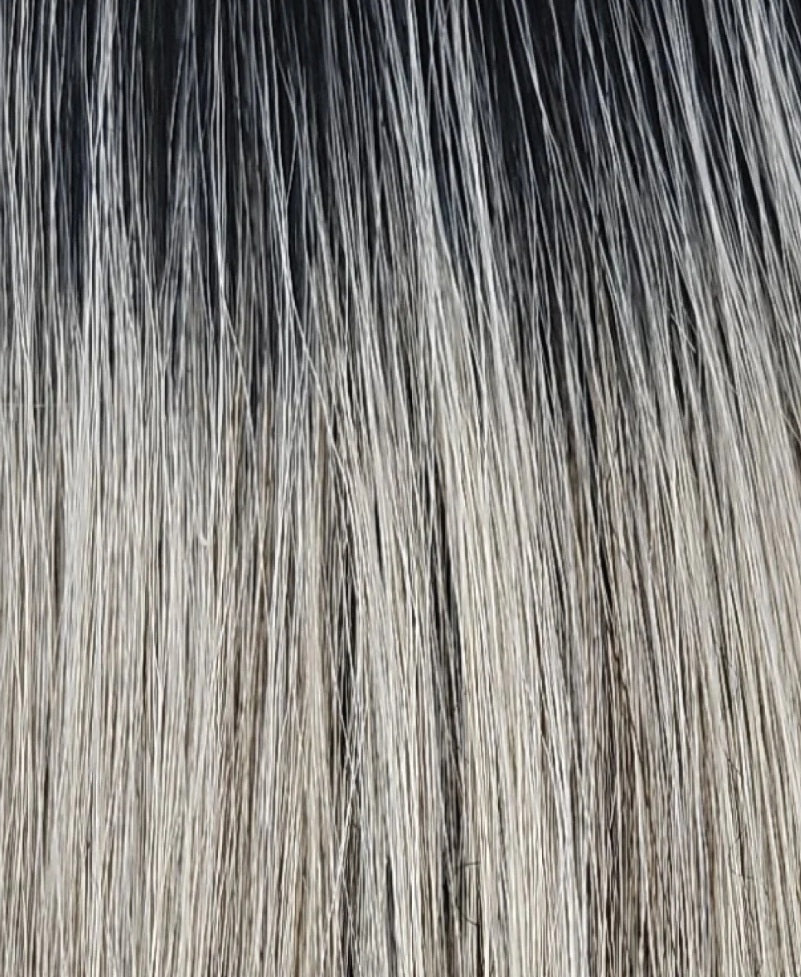 r51 Off Black w 75% Grey