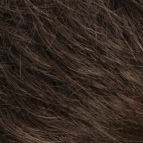 R8/12 Golden Brown and Light Brown Blend