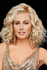 GL14/22SS SHADOW SHADE SANDY BLONDE