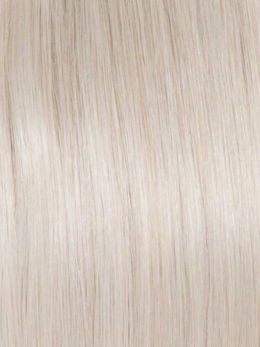 RH23/101 Sunkissed Beige
