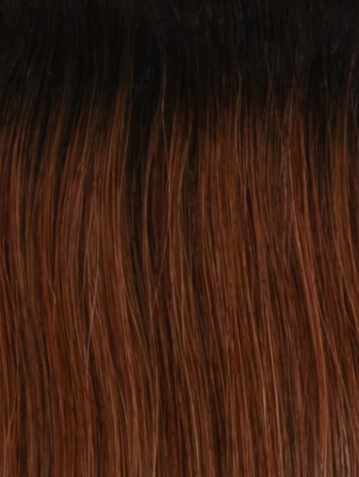 RH32/31SS Shaded Cinnabar