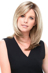 12fs8 shaded praline