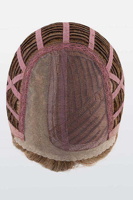 Savelli