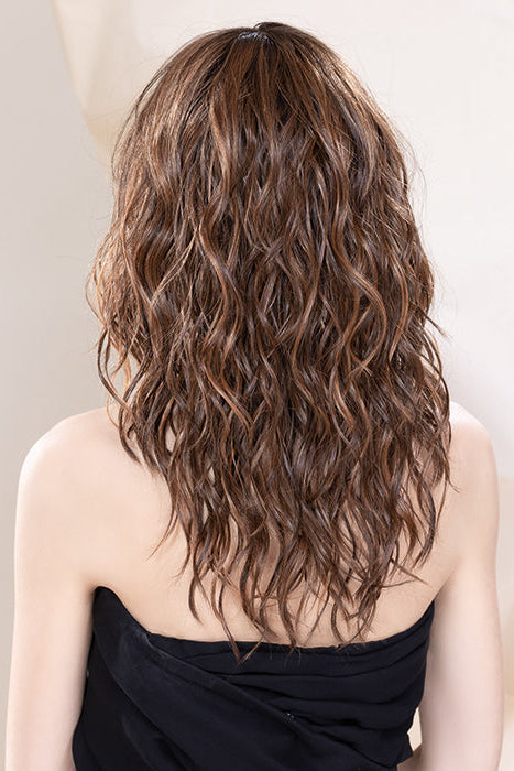  CHESTNUT SHADED