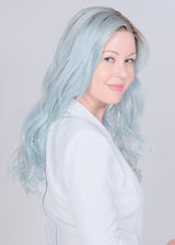 OCEAN BLONDE