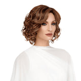 She's Like the Wind