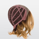 Stella Mono Part (Outlet)