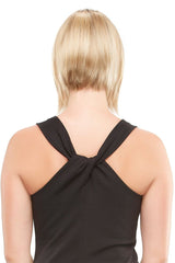 12fs8 shaded praline