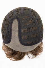 Wanted Mono Part (Outlet)