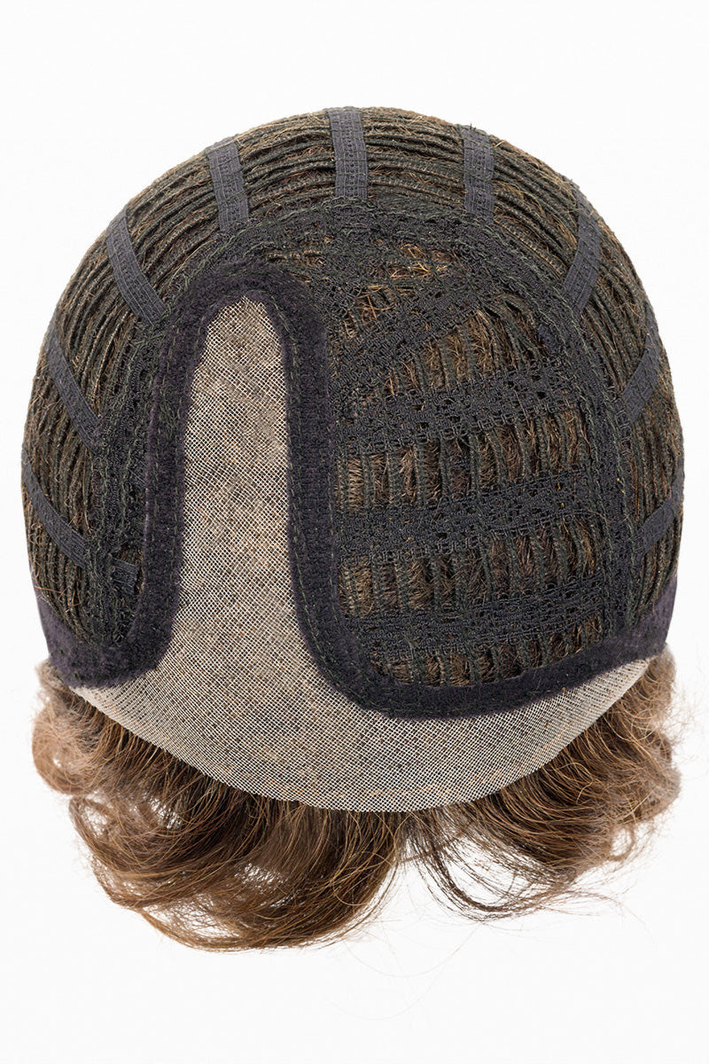 Wanted Mono Part (Outlet)