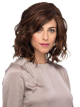 R6/28F Chestnut Brown w/Red Frost