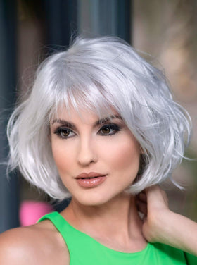 Gia