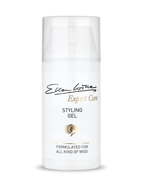 Styling Gel