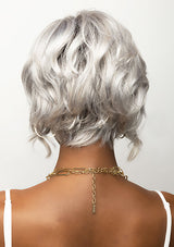 MOONSTONE