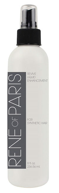 Revive Liquid Enhancement