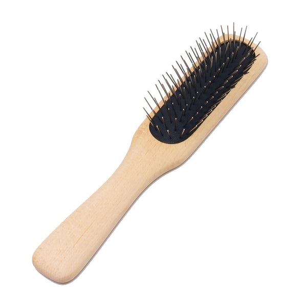 chiquel brush