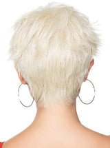 23R Platinum Blonde