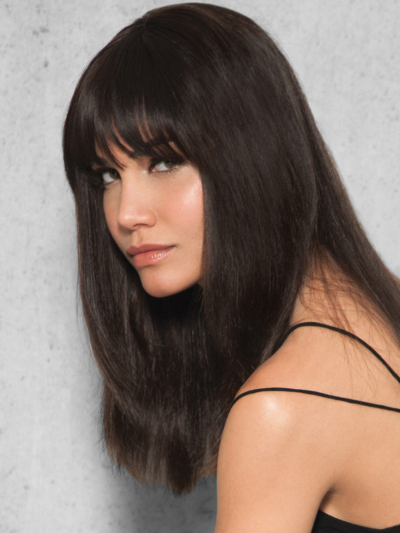 R3HH dark brown