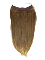 20" Halo Synthetic Extension