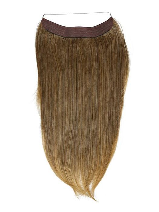 20" Halo Synthetic Extension