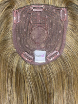 Fringe Top of Head (Clearance)