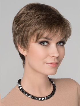 Liza Small Deluxe