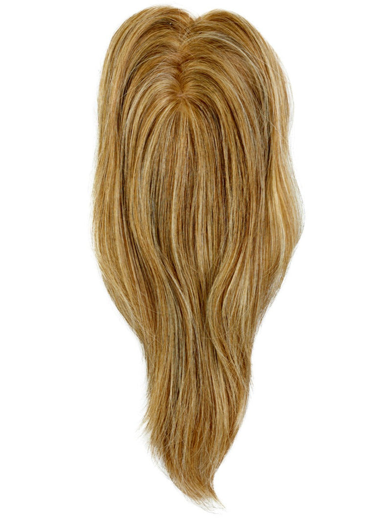 r14/26h dark blonde golden blonde highlights