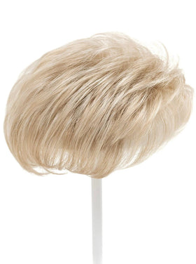 Pouf Positive Topper