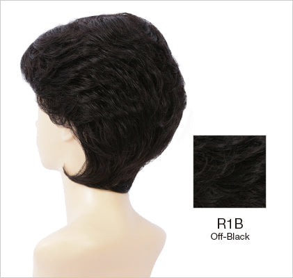 r1b off black