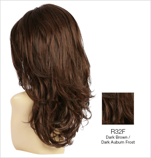 r32f dark brown auburn frost