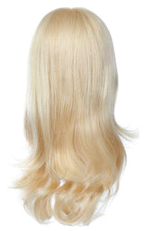 bl10 palest blonde