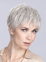 silver mix