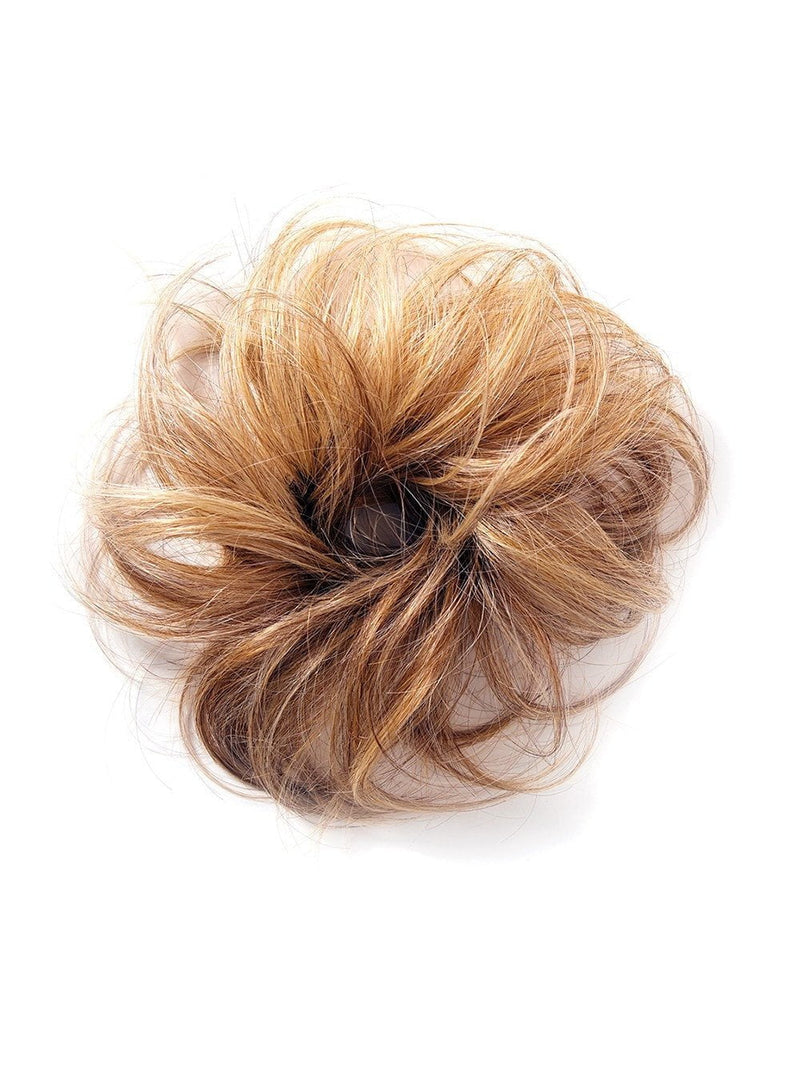 Wavy Wrap