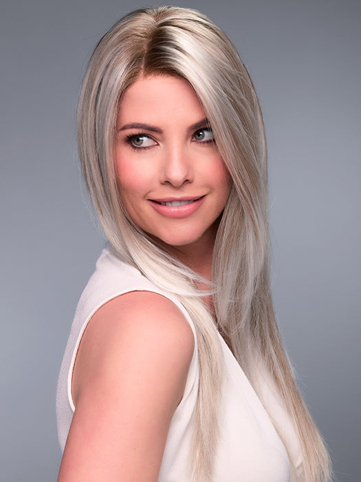 FS17/101S18 PALM SPRINGS BLONDE